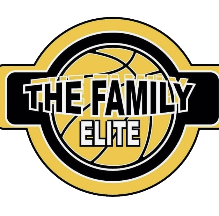 Family Elite Basketball (501) 744-1432